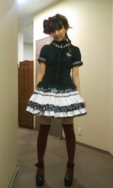 75626820_624.v1682265808