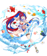 Thread 10957443 OP Image