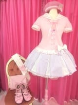o0240032012922763382 2014 ap sannomiya