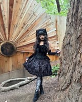 447885852 kurofrills