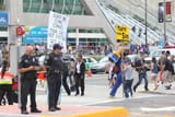 IMG_4301_-_Version_2