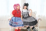 moonrise theater dolly denim