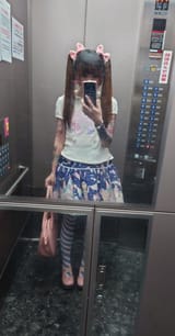 GuRH asuyuhimemiya