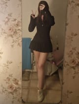 IMG_4475