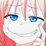 1612298052301