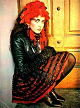 young-lene-lovich-24