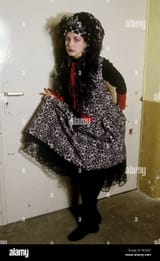 lene-lovich