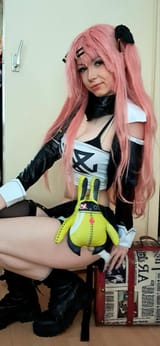 Thread 10958131 OP Image
