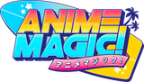 Anime Magic Midwest