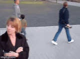 1705676896497199