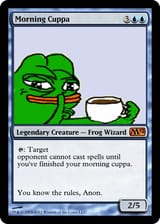 1673794822596172