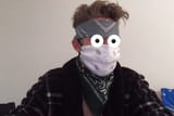 ss