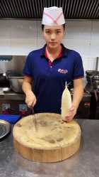 cooking skills_thumb.jpg