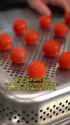 Double-cherry tomato_thumb.jpg