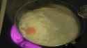 poached egg_thumb.jpg