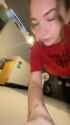 AQMR8UEMYoUrWYQiS8VYyAO5BZ85pwDh-bYhfIvuF2sV0qWFOkwzeteW4hpwnl2NyK5tYXYZS_7sqOQJNaHfgkbrWCO_UNptGE6uMyc_thumb.jpg