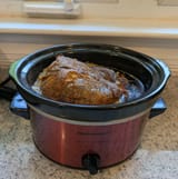 IMG_20250604_173324_651