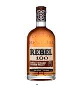 rebel