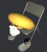 1732523960299425
