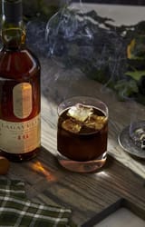 lagavulin-coke