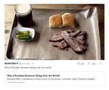 brooklyn bbq