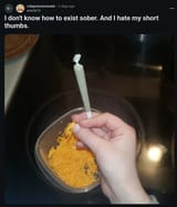 9983727