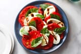 caprese-salad-tomato-salad-2217097-hero-03-75a0b89b30aa4a52b10fe4fdd9abfeb5