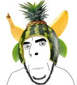 1000010664