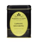 lapsang-souchong