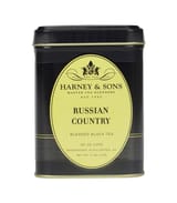 russian-country