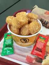 tacojohns