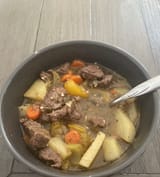 beef-stew