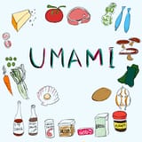 umami