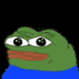 pepe