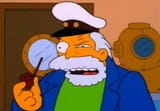 confused_yarr