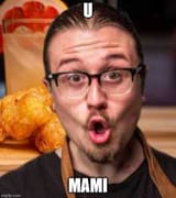 ummm