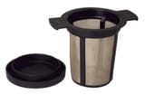 finum-large