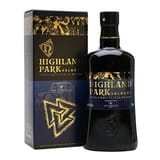 highland-park-valknut-whiskey-700ml-3446939529
