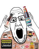 ckfag