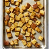 k_Photo_Series_2023-11-how-to-make-croutons_how-to-make-croutons-252