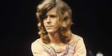 David-Bowie-1-2277253118