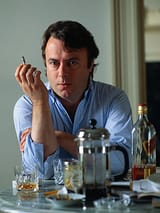 christopher-hitchens-jw-red
