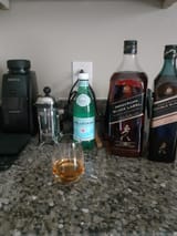 jwblack