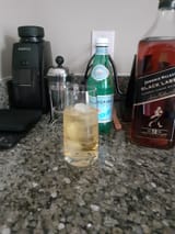 scotchsoda