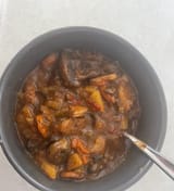 red-chili-stew