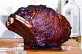 prime_rib_roast_the_best_daviddestefano