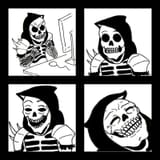 1735644281790044