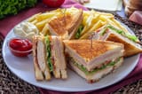 sandwich-club
