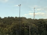 IMG_8418