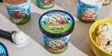 ar-taste-test-ben-jerrys-hero-2x1-597918273a764c3590df3efcc70105db